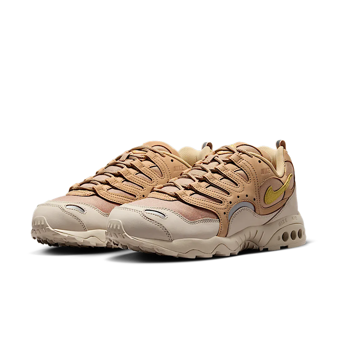 Nike Air Terra Humara SP Sesame