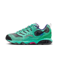 Nike Air Terra Humara Undefeated Light Menta