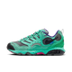 Nike Air Terra Humara Undefeated Light Menta