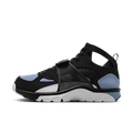 Nike Air Trainer Huarache Cool Blue Black