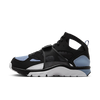 Nike Air Trainer
