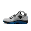 Nike Air Trainer