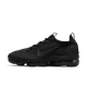 Nike Air VaporMax 2021 FK Black Anthracite