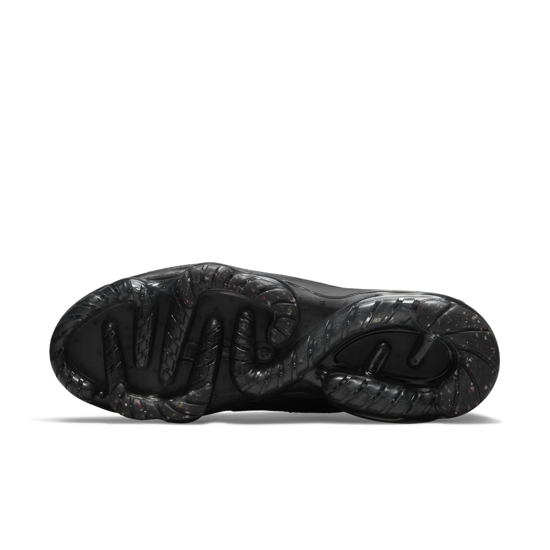 Nike Air VaporMax 2021 FK Black Anthracite, Black/Black-Anthracite-Black (DH4084-001)