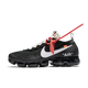 Nike Air VaporMax Off-White