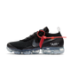 Nike Air VaporMax Off-White Black (2018)