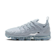 Nike Air VaporMax Plus Cool Grey