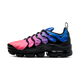 Nike Air VaporMax Plus Cotton Candy