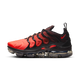 Nike Air VaporMax Plus Darth Maul