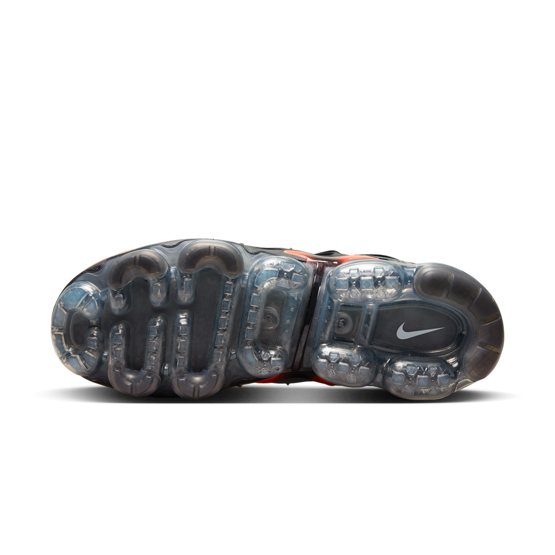 Nike Air VaporMax Plus Darth Maul