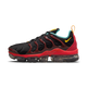Nike Air VaporMax Plus Full Spec Stained Glass