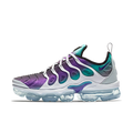 Nike Air VaporMax Plus Grape