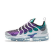 Nike Air VaporMax Plus Grape