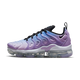 Nike Air VaporMax Plus Lilac University Blue Gradient