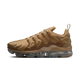 Nike Air VaporMax Plus Parachute Beige