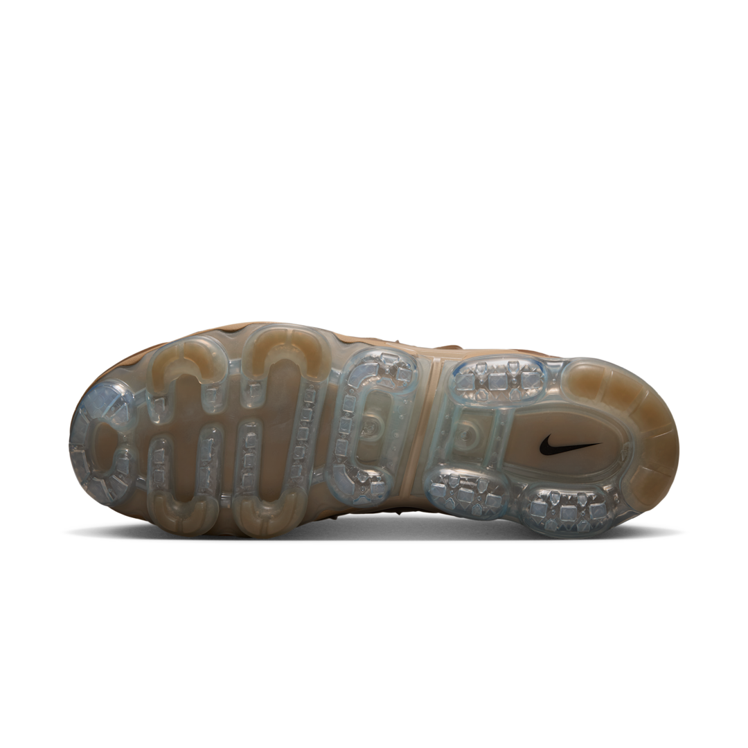 Nike Air VaporMax Plus Parachute Beige