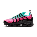 Nike Air VaporMax Plus Pink Blast Clear Jade