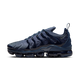 Nike Air VaporMax Plus Thunder Blue