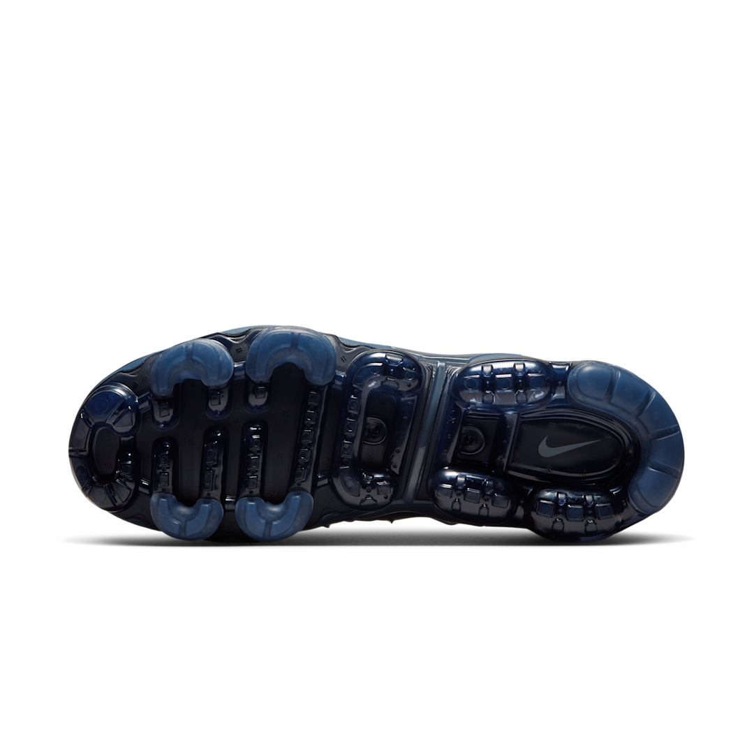 Nike Air VaporMax Plus Thunder Blue