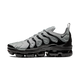 Nike Air Vapormax Plus Cool Grey Black