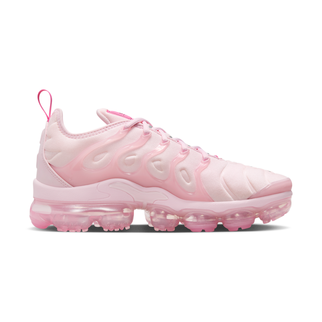 Nike Air Vapormax Plus Pink Foam