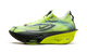 Nike Air Zoom Alphafly Next% 3 Ekiden Pack Volt