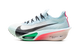 Nike Air Zoom Alphafly Next% 3 Glacier Blue Mint Foam
