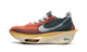 Nike Air Zoom Alphafly Next% 3 International Running Pack The Sting