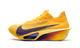 Nike Air Zoom Alphafly Next% 3 Laser Orange Indigo Burst