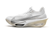 Nike Air Zoom Alphafly Next% 3 Running is Mental