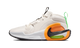 Nike Air Zoom Crossover 2 Phantom Black Orange