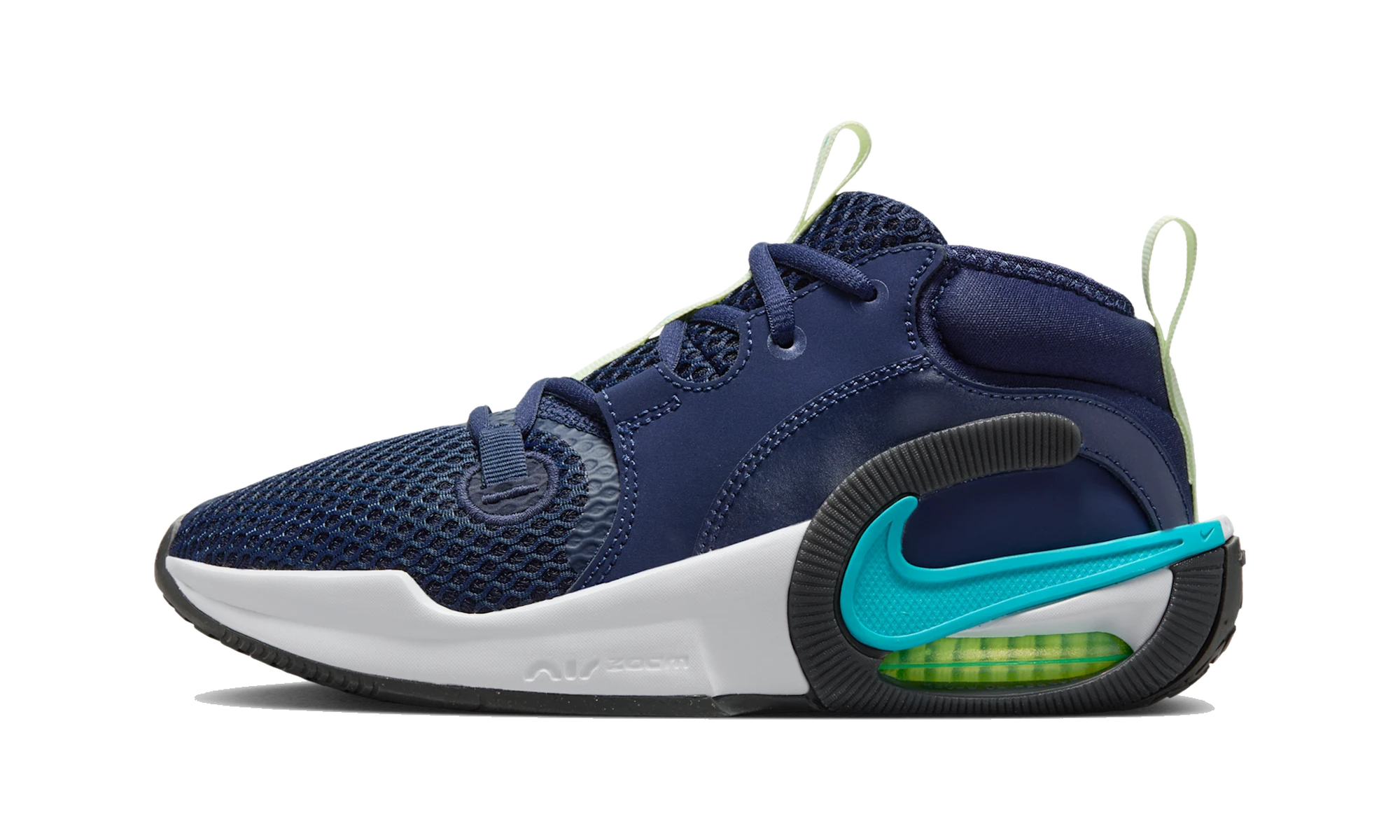 Nike Air Zoom Crossover 2 SE Midnight Navy
