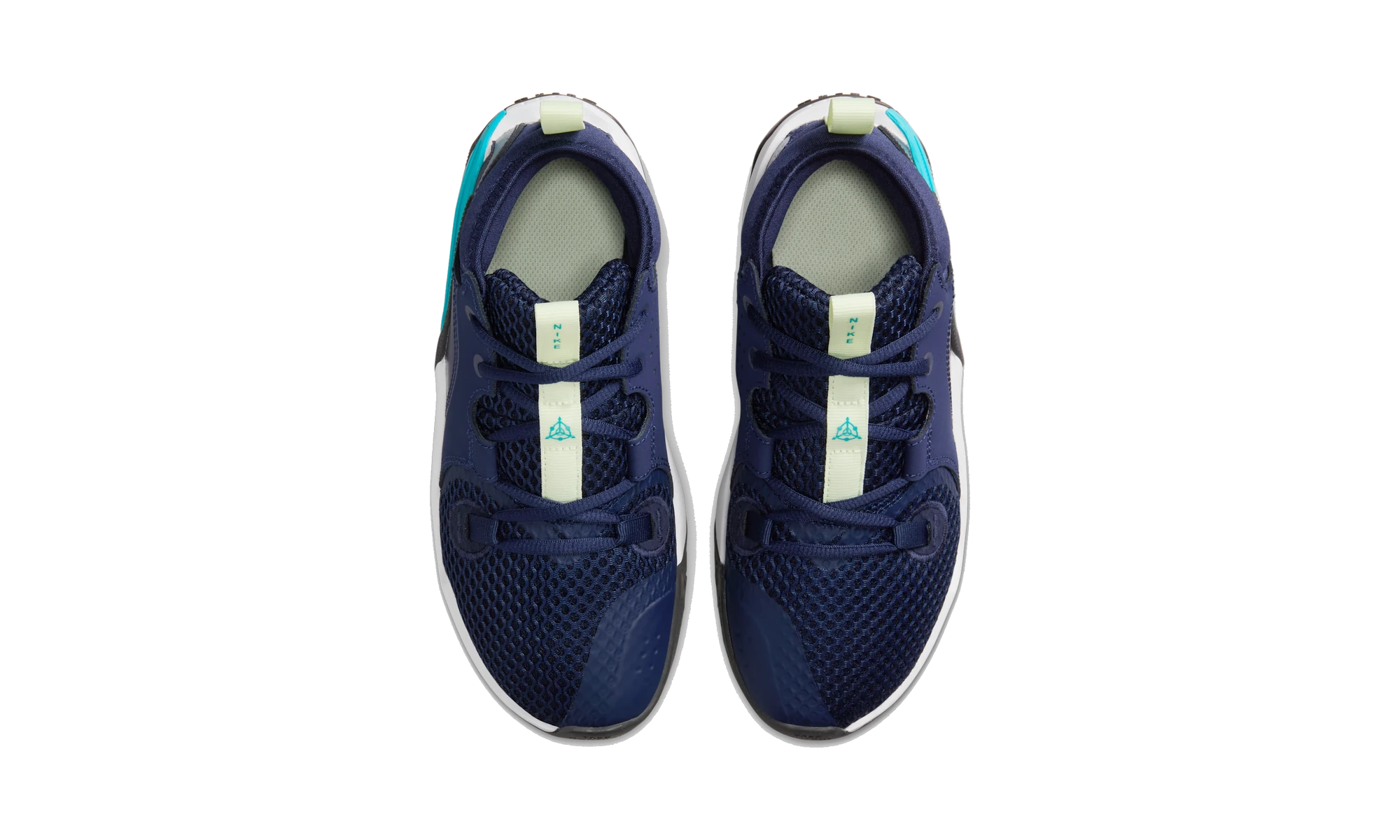 Nike Air Zoom Crossover 2 SE Midnight Navy