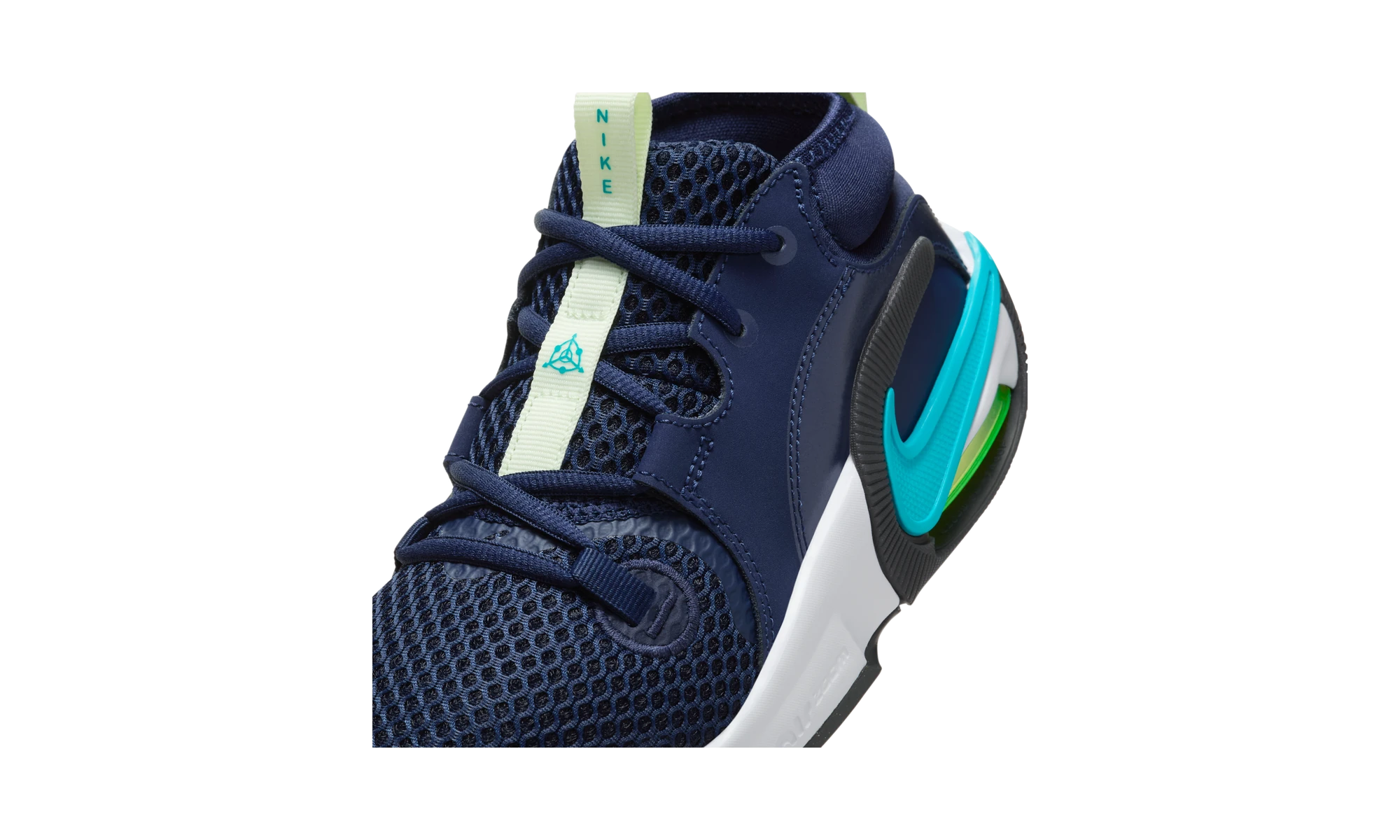 Nike Air Zoom Crossover 2 SE Midnight Navy