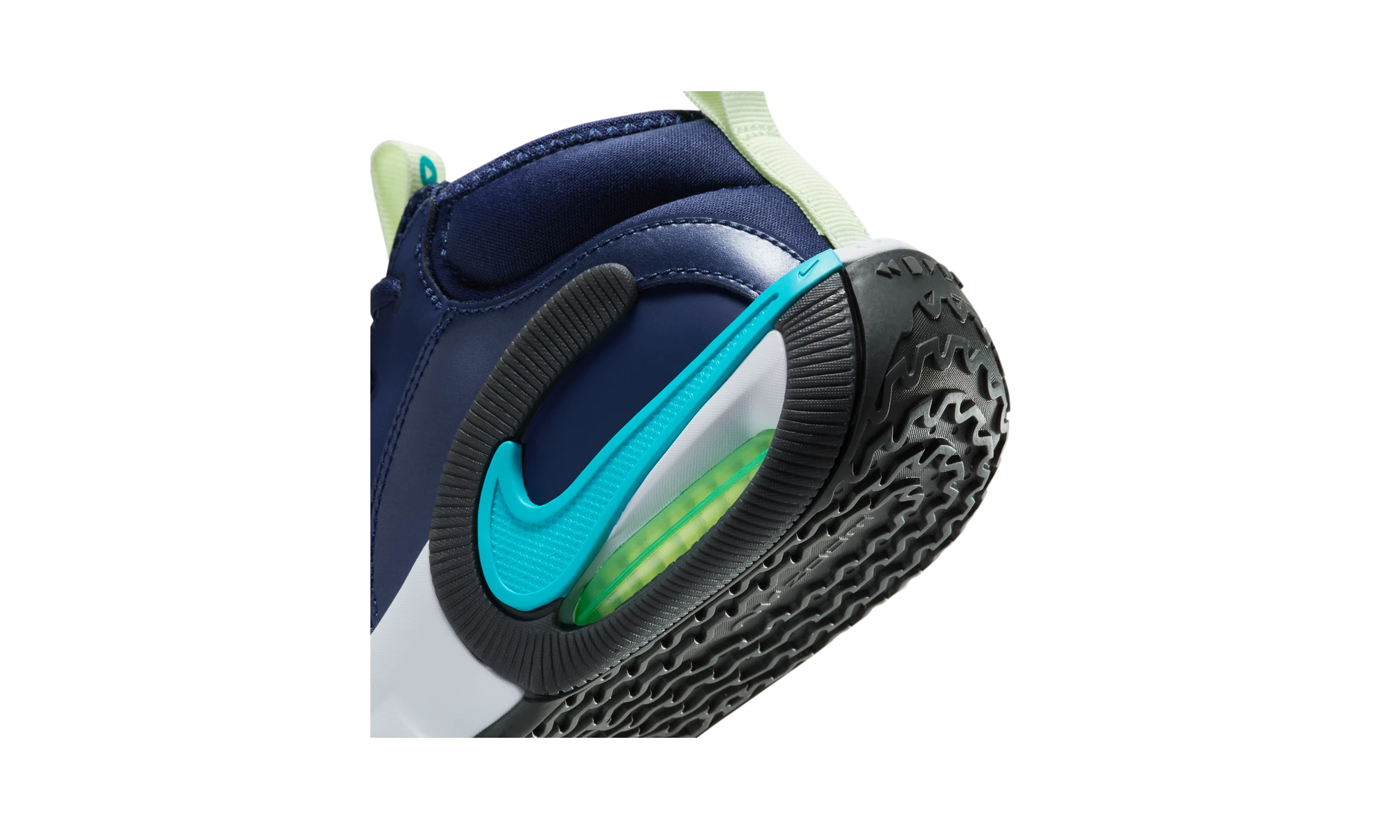 Nike Air Zoom Crossover 2 SE Midnight Navy