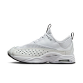 Nike Air Zoom Drive Drake NOCTA Summit White