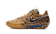 Nike Air Zoom GT Cut 3 Air Jordan Poole Milk and Cookies