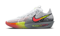 Nike Air Zoom GT Cut 3 Christmas