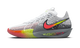 Nike Air Zoom GT Cut 3 Christmas