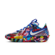 Nike Air Zoom GT Cut 3 Jewell Loyd Paint