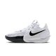 Nike Air Zoom GT Cut 3 Panda