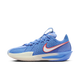 Nike Air Zoom GT Cut 3 Royal Pulse