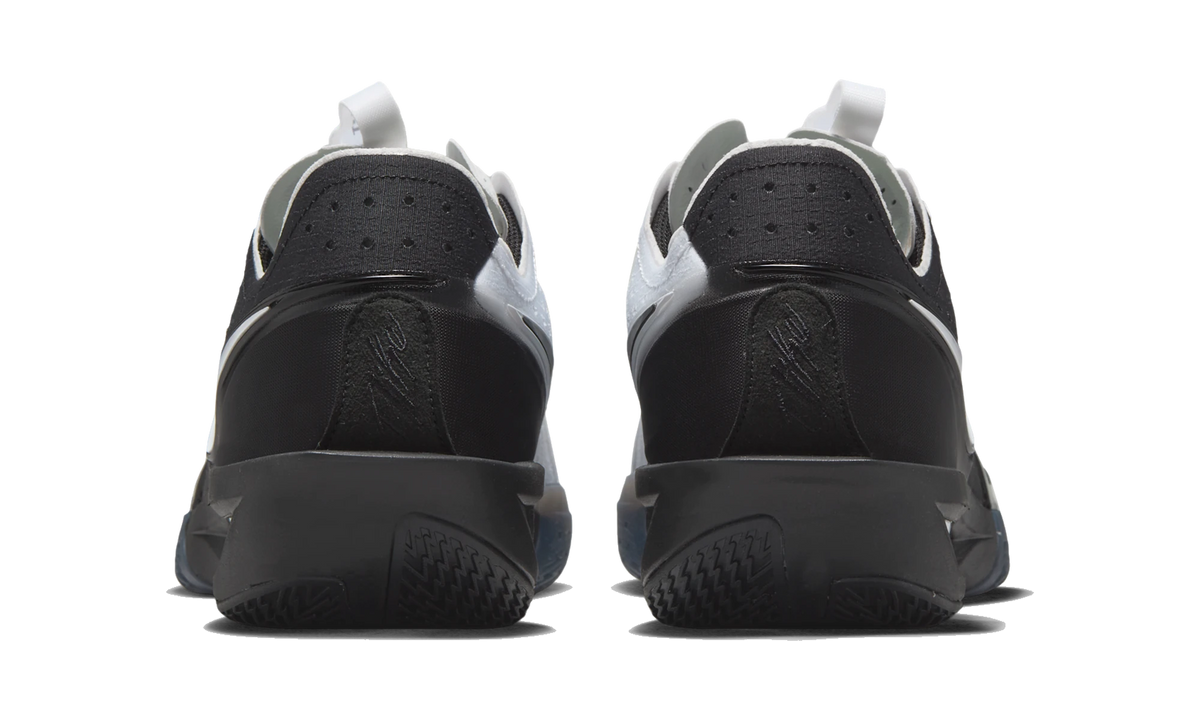 Nike Air Zoom GT Cut 3 TB Black White