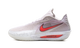 Nike Air Zoom GT Cut 3 Turbo Reed Sheppard