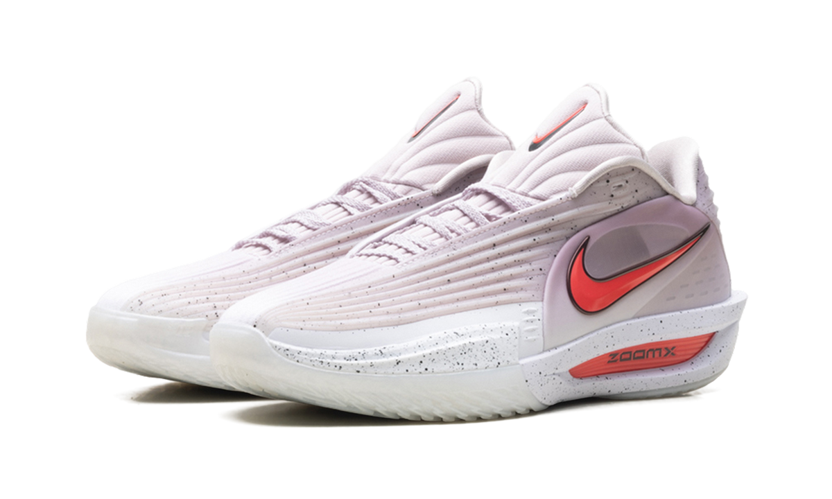 Nike Air Zoom GT Cut 3 Turbo Reed Sheppard