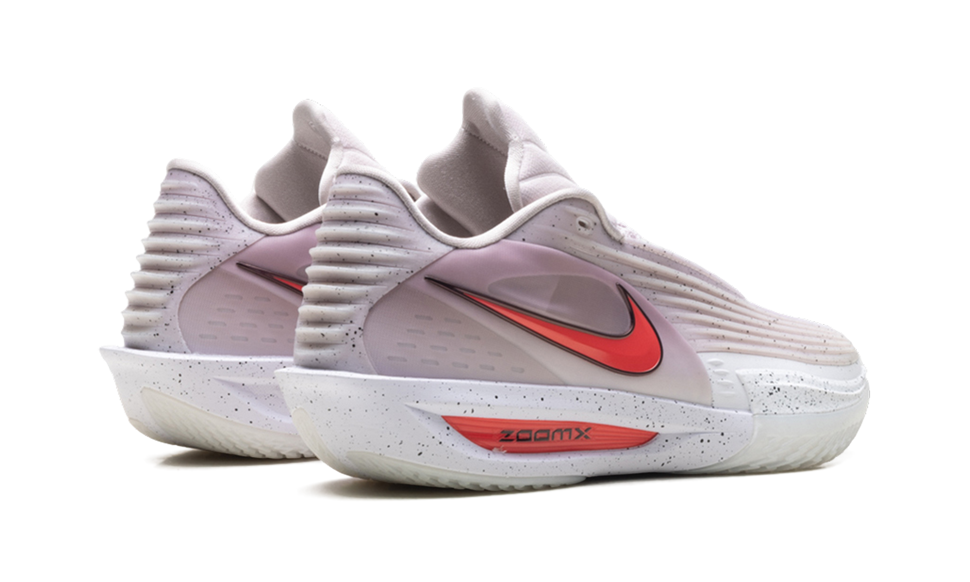 Nike Air Zoom GT Cut 3 Turbo Reed Sheppard