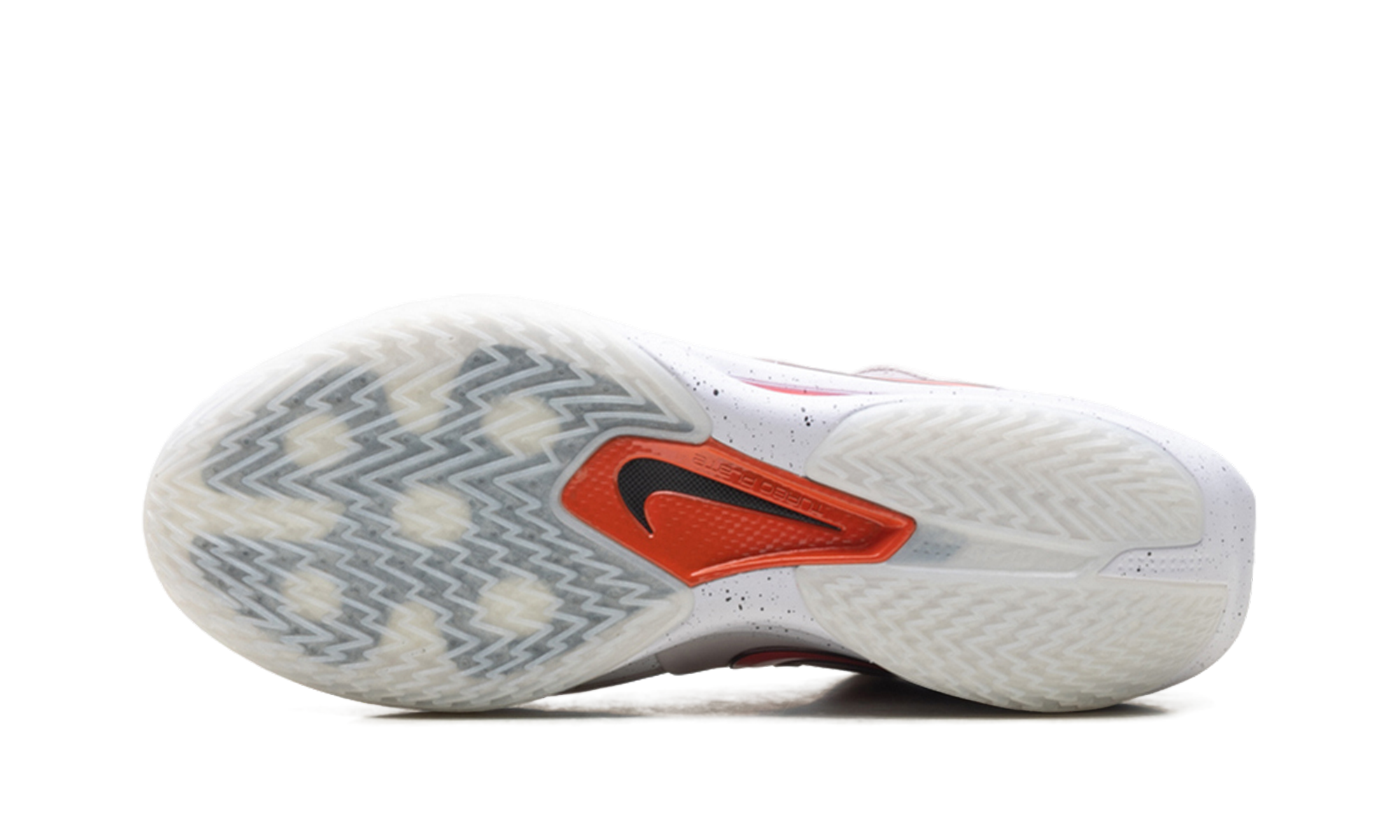 Nike Air Zoom GT Cut 3 Turbo Reed Sheppard