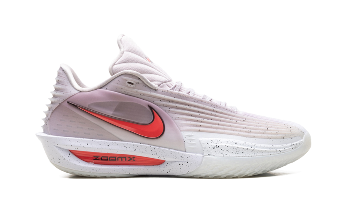 Nike Air Zoom GT Cut 3 Turbo Reed Sheppard