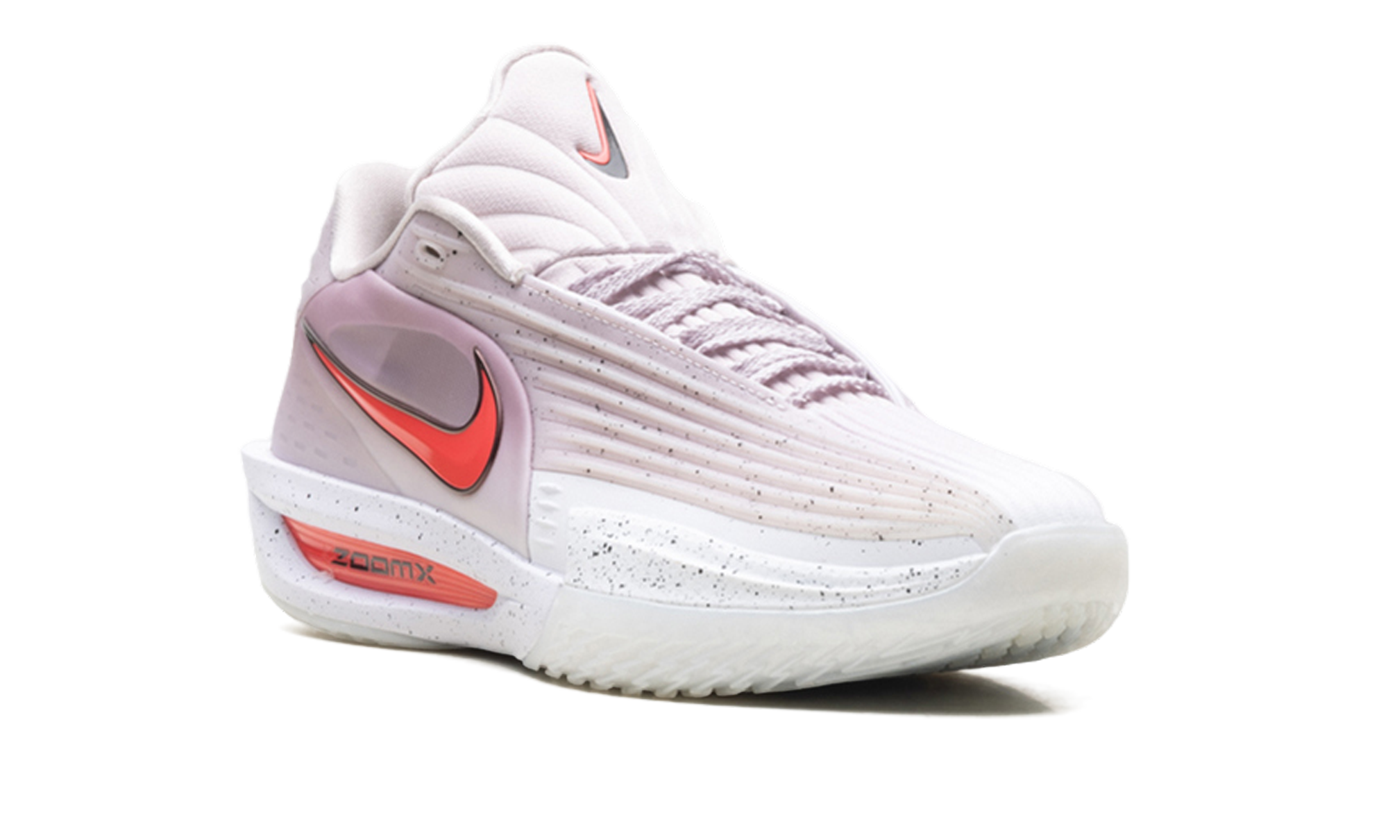 Nike Air Zoom GT Cut 3 Turbo Reed Sheppard