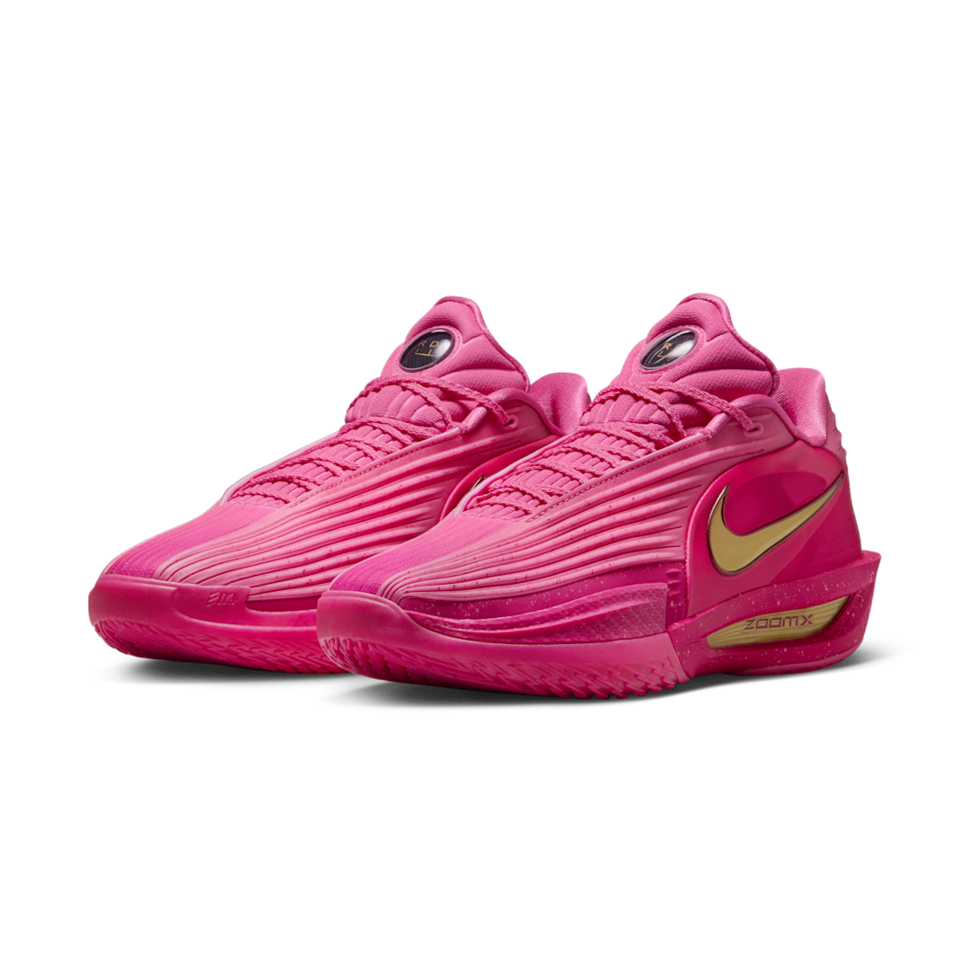 Nike Air Zoom GT Cut 3 Turbo Rob Dillingham